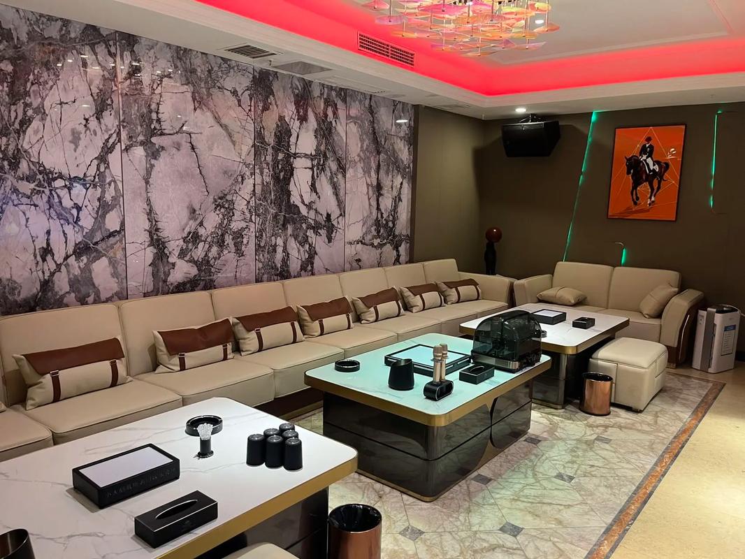 牡丹江商务ktv中低端区别-海林市ktv预定